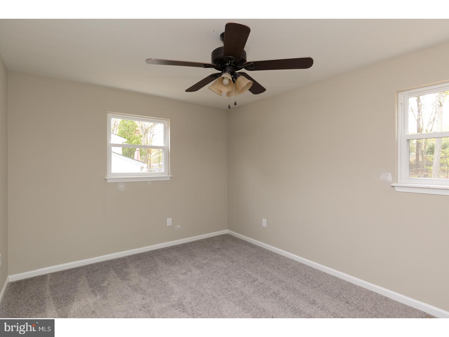 38 Congress Road Pine Hill, NJ 08021 - Photo 10 of 18