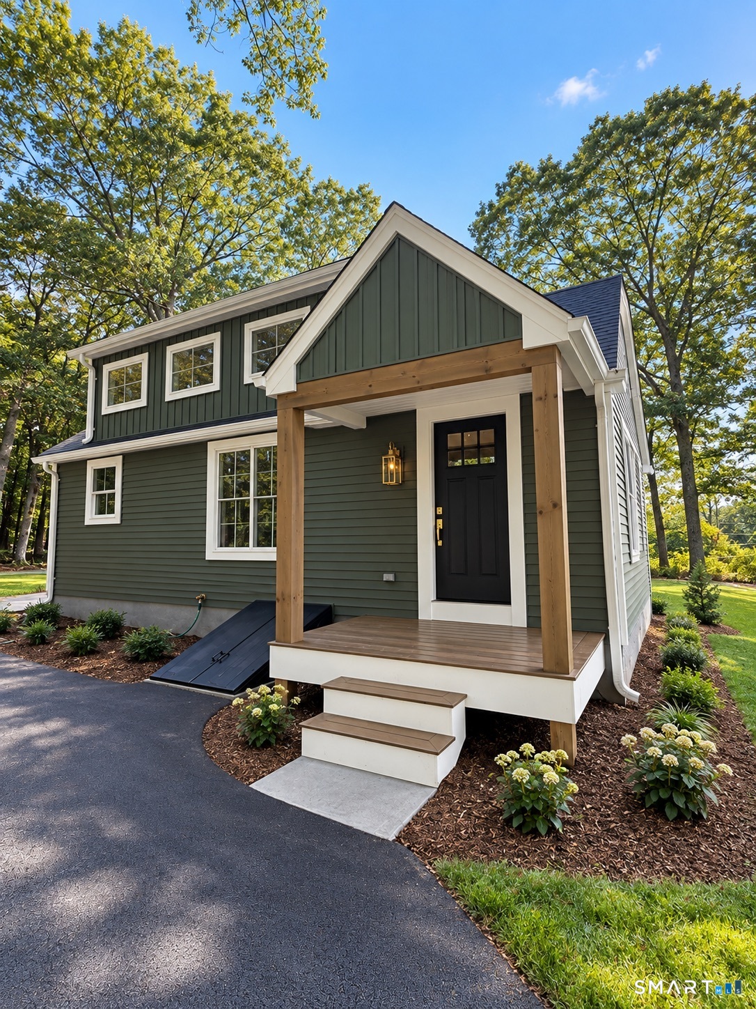 73 Eaton Road Tolland, CT 06084 - Photo 1 of 22 Gallery Image 1