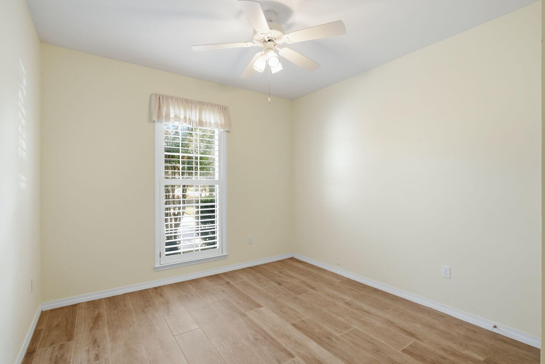 640 Ridge Road Santa Rosa Beach, FL 32459 - Photo 22 of 31 photo_online_021