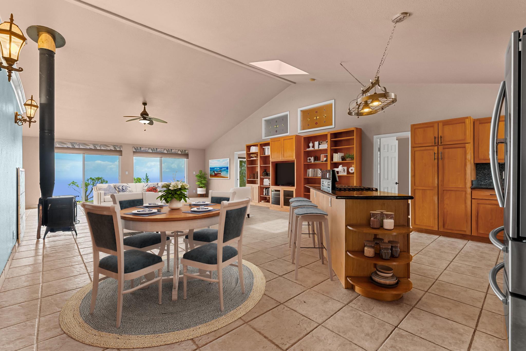 44-2554 Keahua Road Honokaa, HI 96727 - Photo 6 of 30
