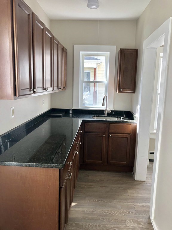 52 Hodges Avenue Taunton, MA 02780 - Photo 2 of 11