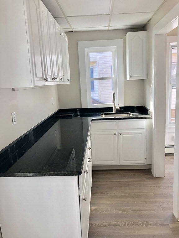 52 Hodges Avenue Taunton, MA 02780 - Photo 6 of 11