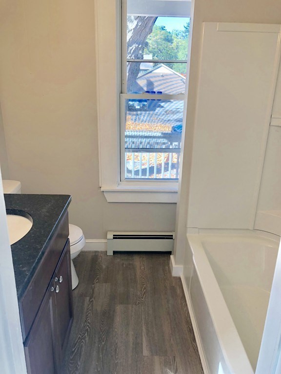 52 Hodges Avenue Taunton, MA 02780 - Photo 8 of 11