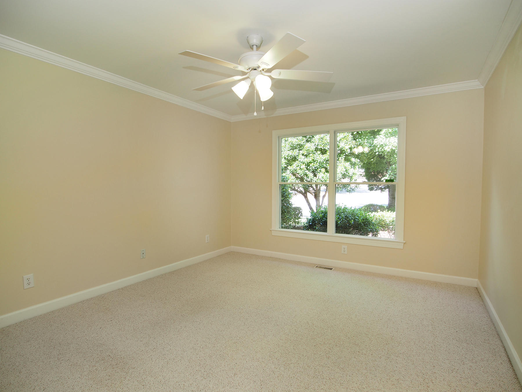 283 Knoll Road Southern Pines, NC 28387 - Photo 25 of 43 xbed1
