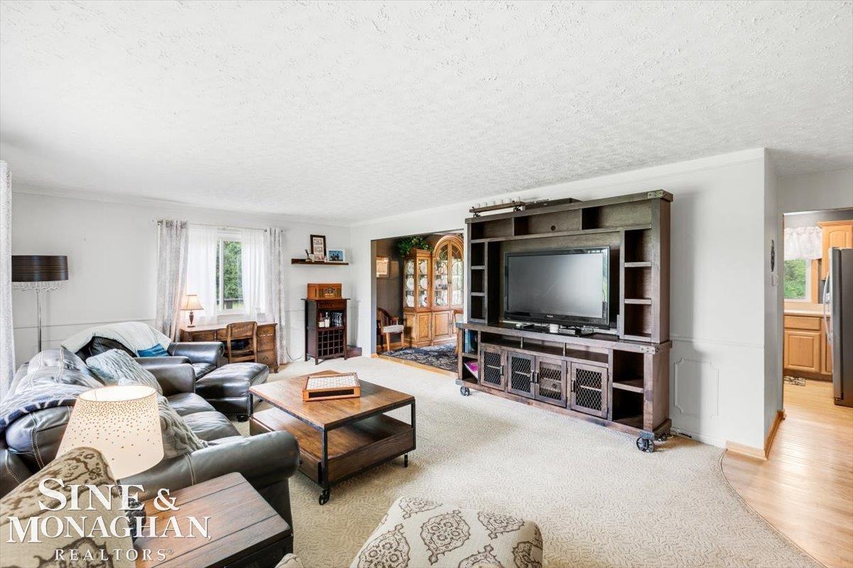 6868 Frith Road St. Clair, MI 48079 - Photo 9 of 45 50120162-8.JPG