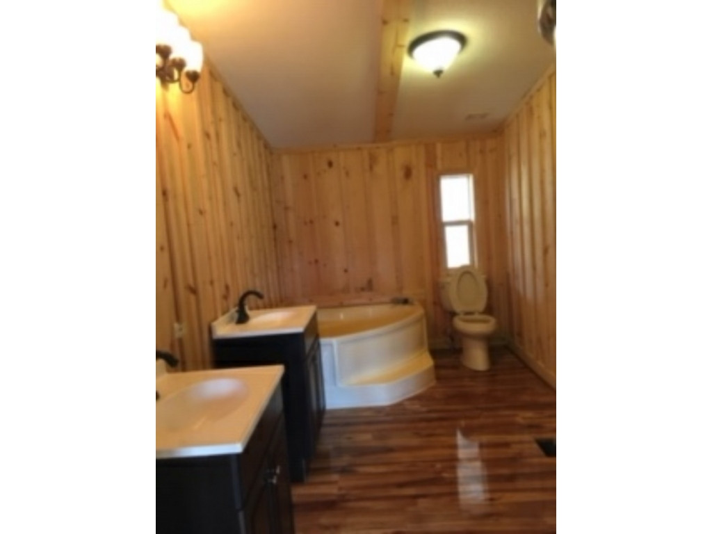 575 Rock Quarry Road Afton, TN 37616 - Photo 7 of 8 Photo 7