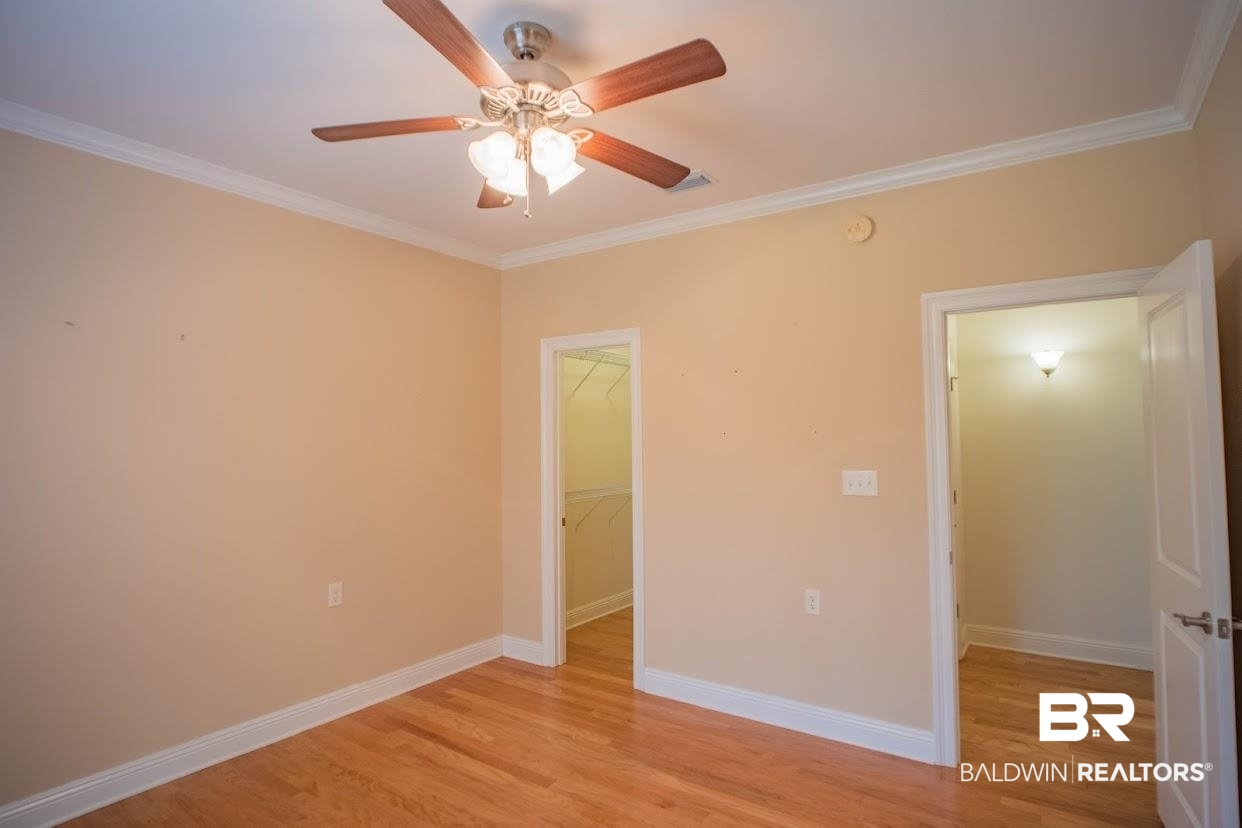 15326 Timber Ridge Drive Loxley, AL 36551 - Photo 26 of 50