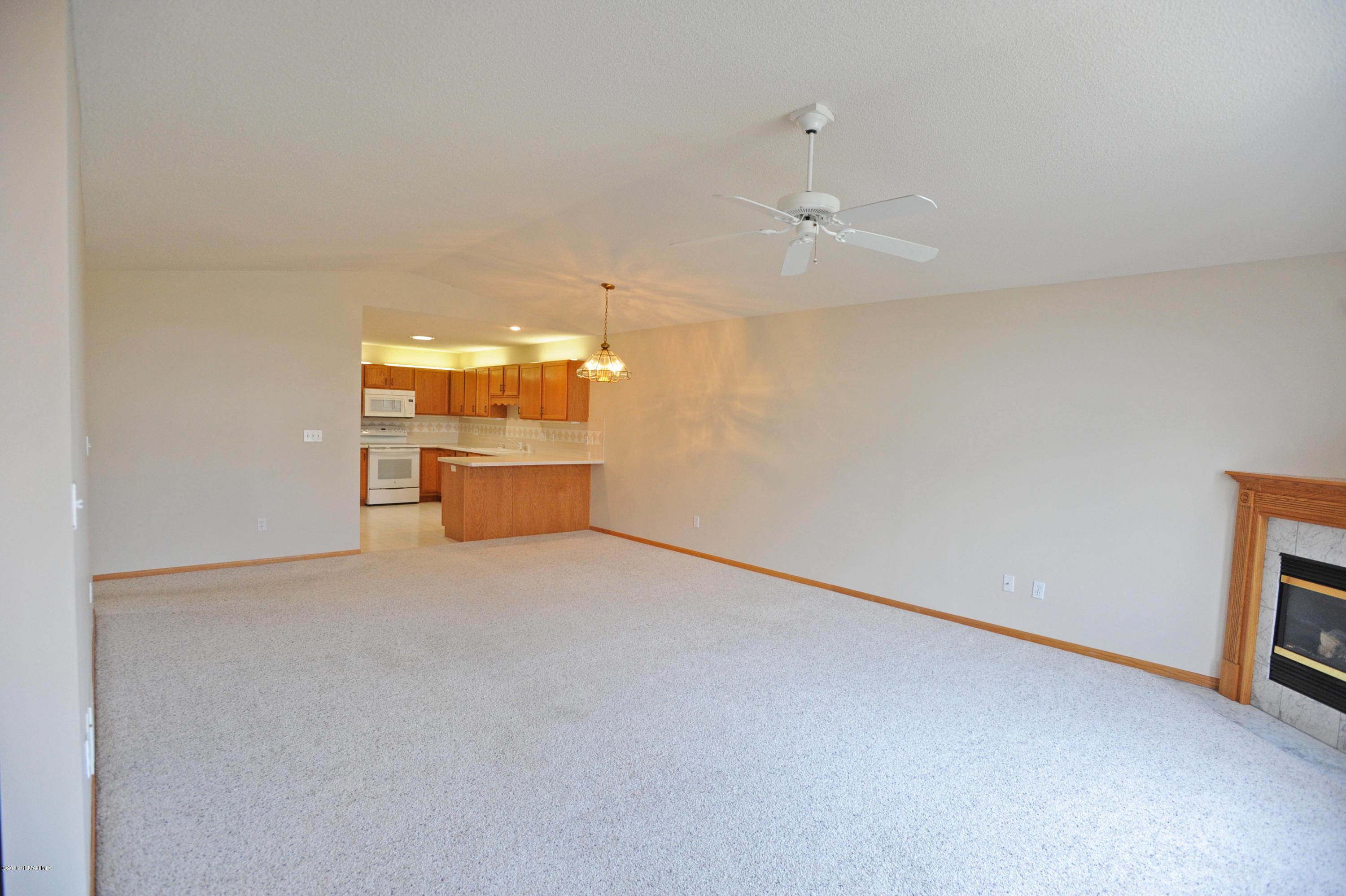 4915 33rd Avenue Northwest Rochester, MN 55901 - Photo 3 of 13 Gallery Image 3