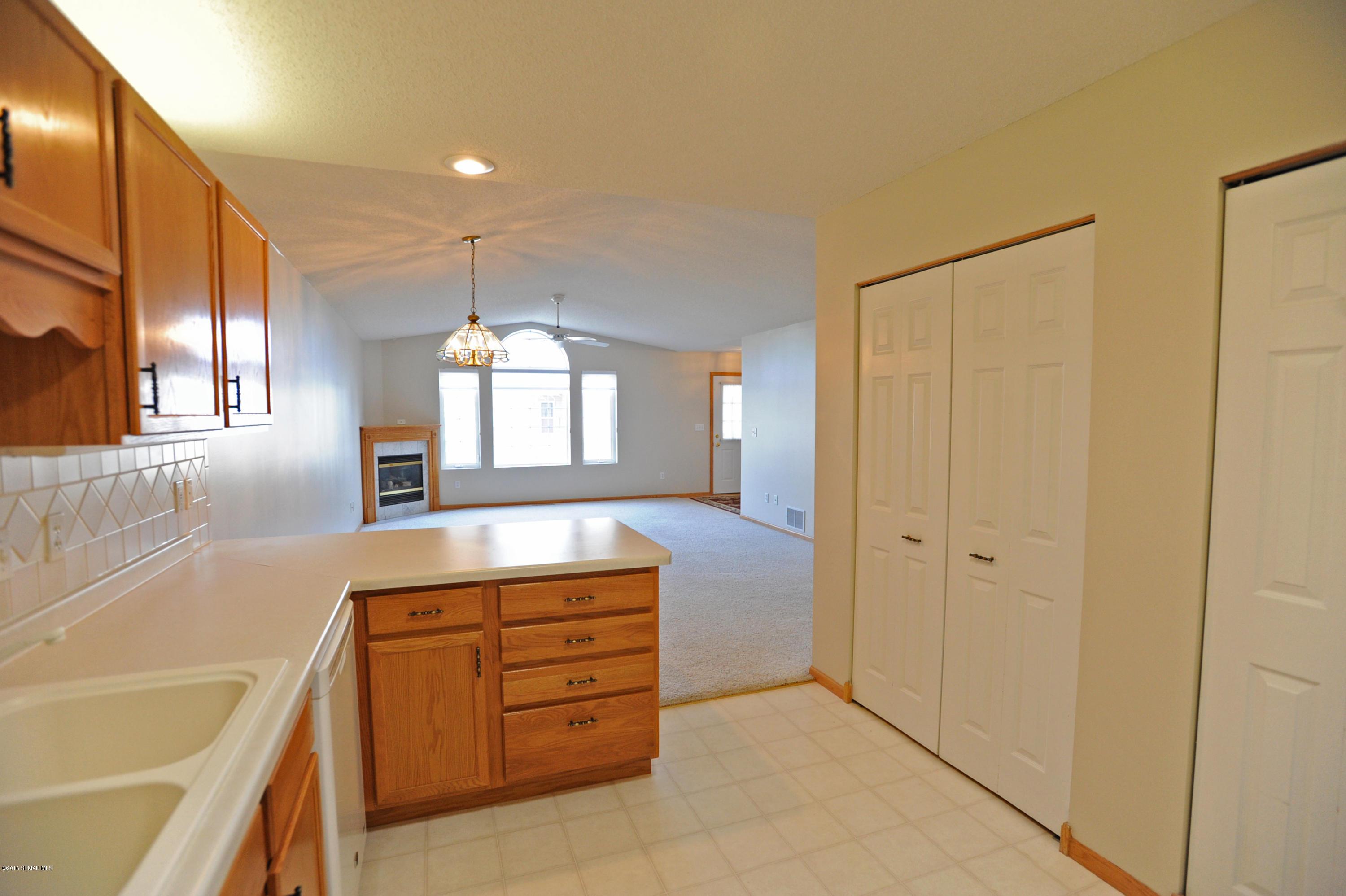 4915 33rd Avenue Northwest Rochester, MN 55901 - Photo 7 of 13 Gallery Image 7