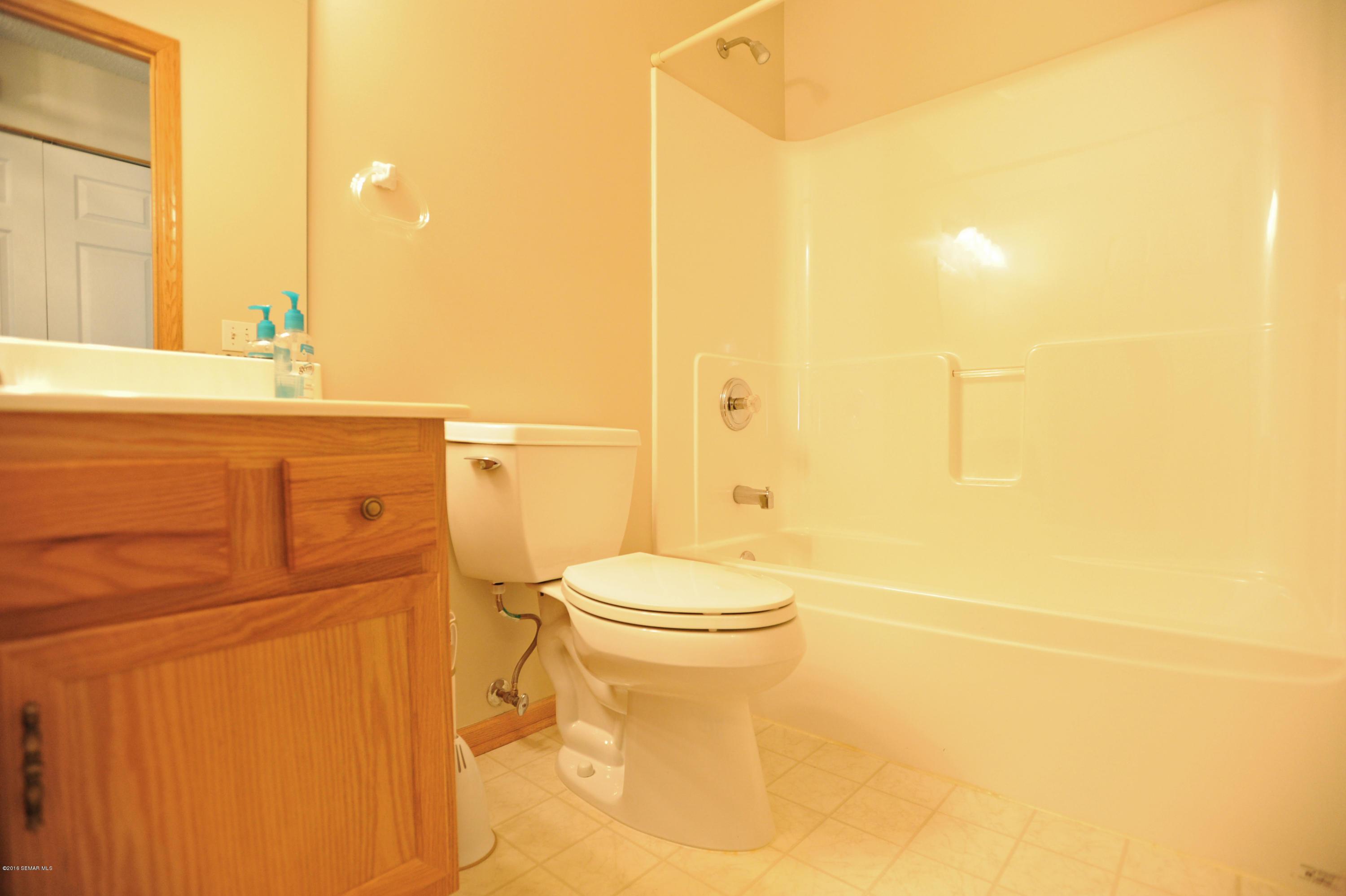 4915 33rd Avenue Northwest Rochester, MN 55901 - Photo 8 of 13 Gallery Image 8