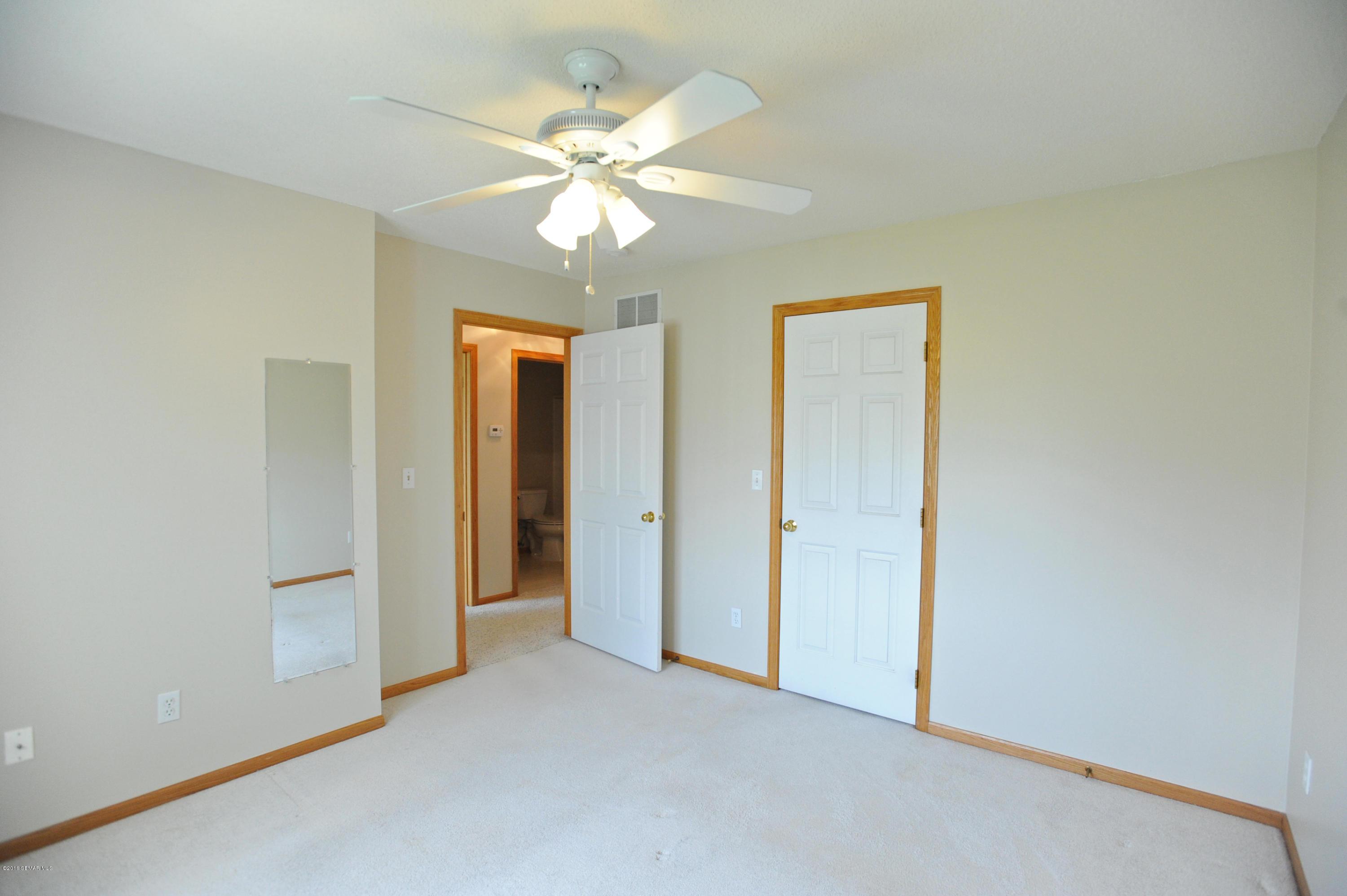 4915 33rd Avenue Northwest Rochester, MN 55901 - Photo 9 of 13 Gallery Image 9