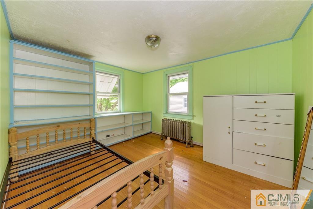 86 Main Street Matawan, NJ 07747 - Photo 14 of 25 a view of a room with storage and utility