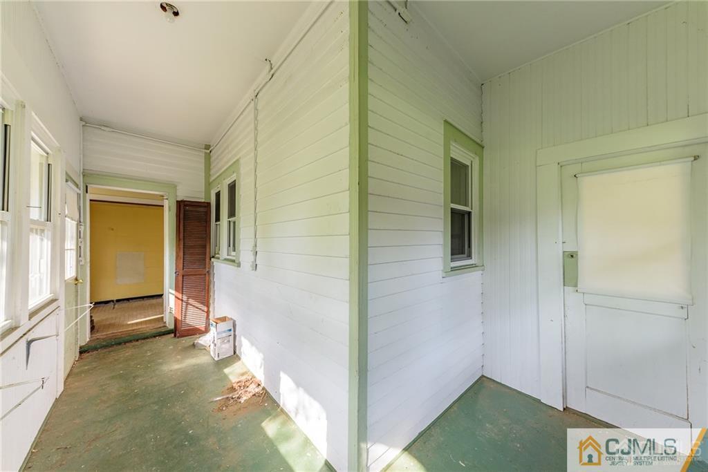 86 Main Street Matawan, NJ 07747 - Photo 19 of 25