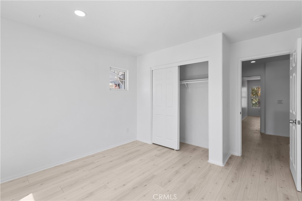1271 Castledale Street Riverside, CA 92501 - Photo 38 of 54