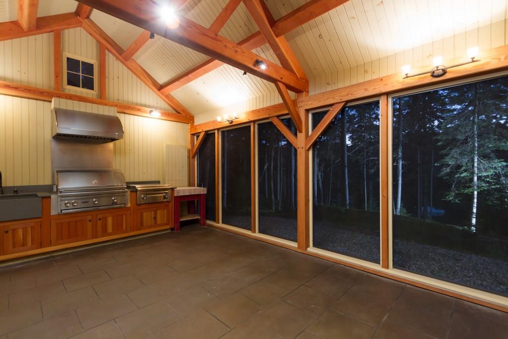 78 Tondreaus Point Road Harpswell, ME 04079 - Photo 20 of 26 Photo