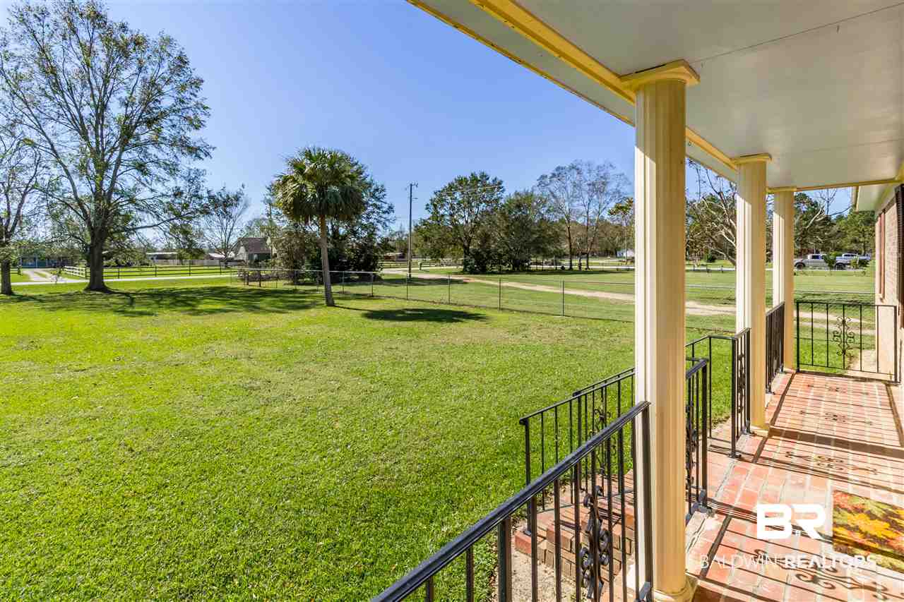 35050 Spring Road South Stapleton, AL 36578 - Photo 28 of 50