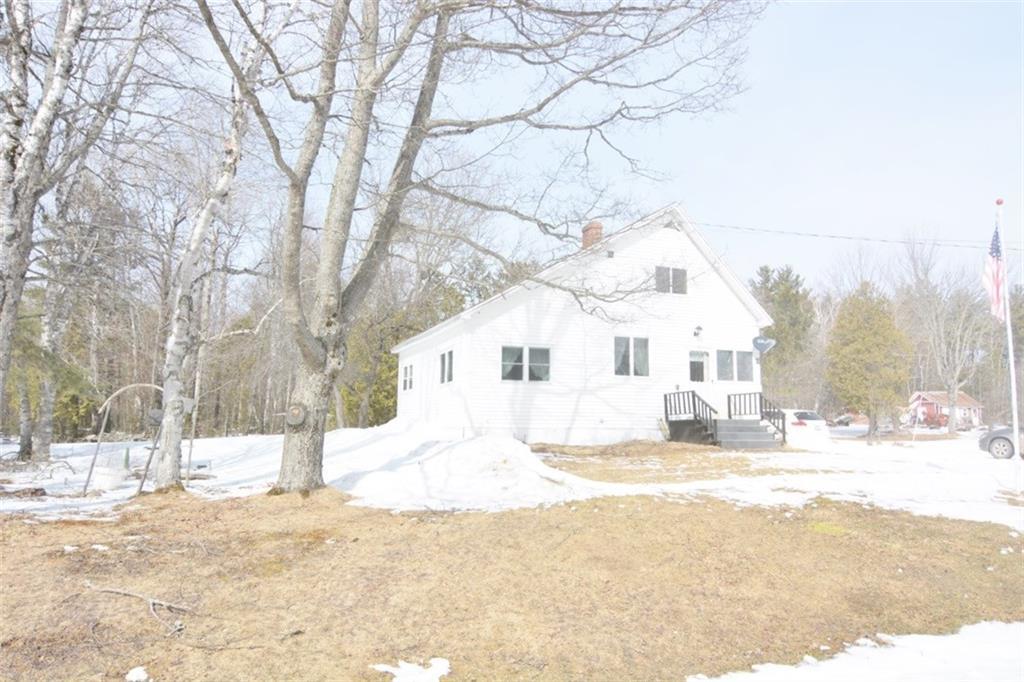 102 Sterling Ridge Road Ashland, ME 04732 - Photo 24 of 24 Photo