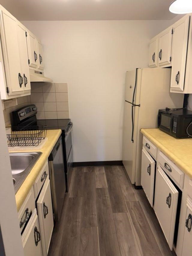 3180 Justin Court, Unit 7 Appleton, WI 54914 - Photo 7 of 13