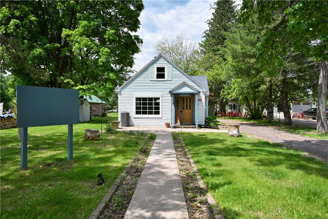 43425 Kavanaugh Road Cable, WI 54821 - Photo 30 of 30