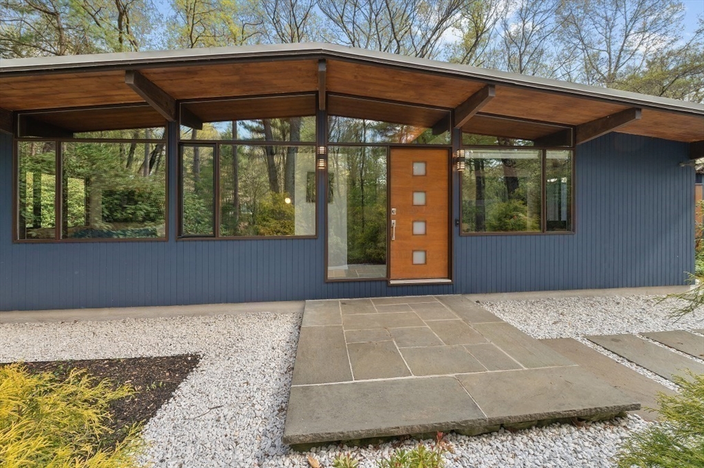 53 Campbell Road Wayland, MA 01778 - Photo 14 of 36 Gallery Image 14