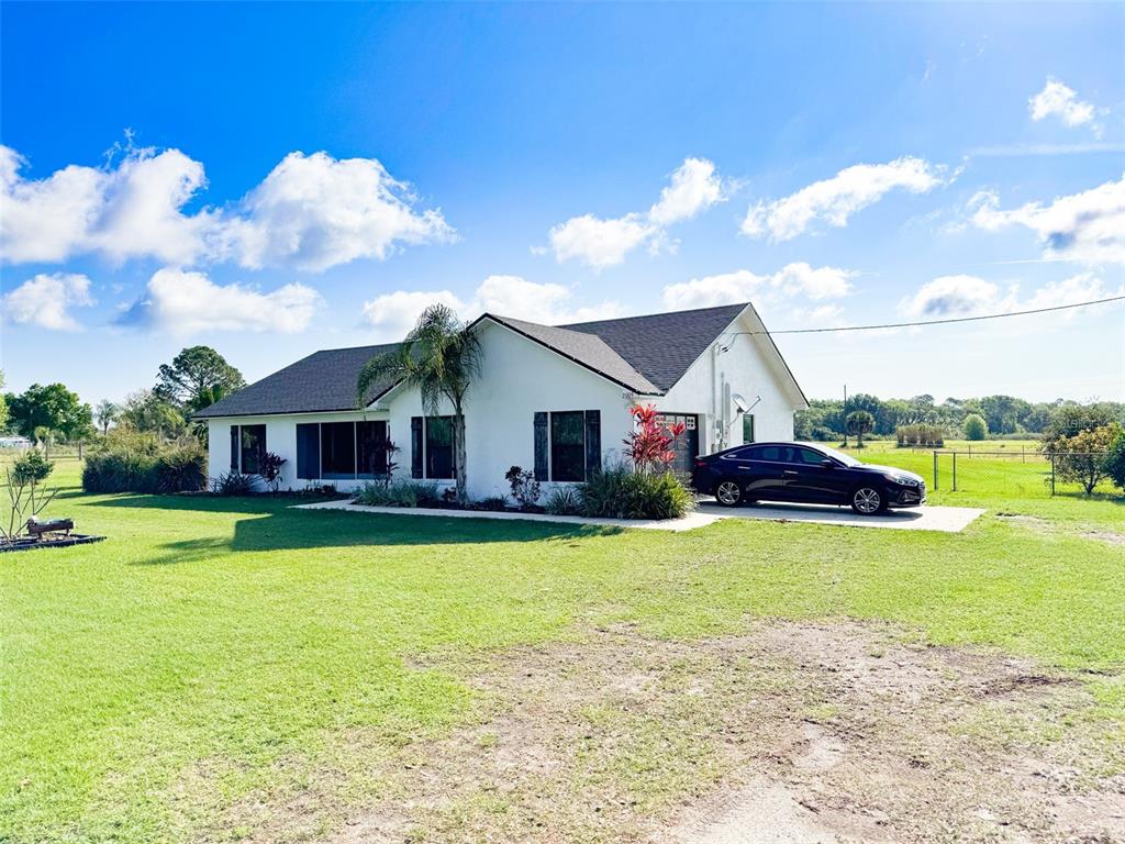 2009 Rifle Range Road Winter Haven, FL 33880 - Photo 1 of 1