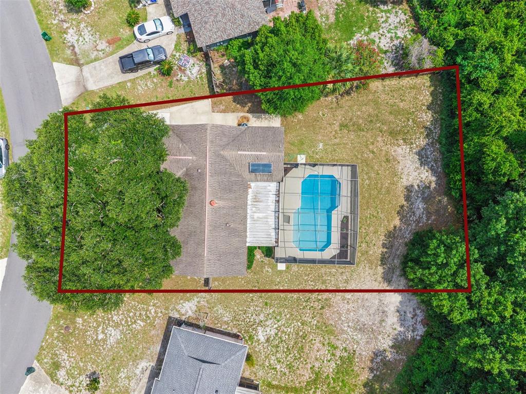 111 Borada Road Sanford, FL 32773 - Photo 28 of 32