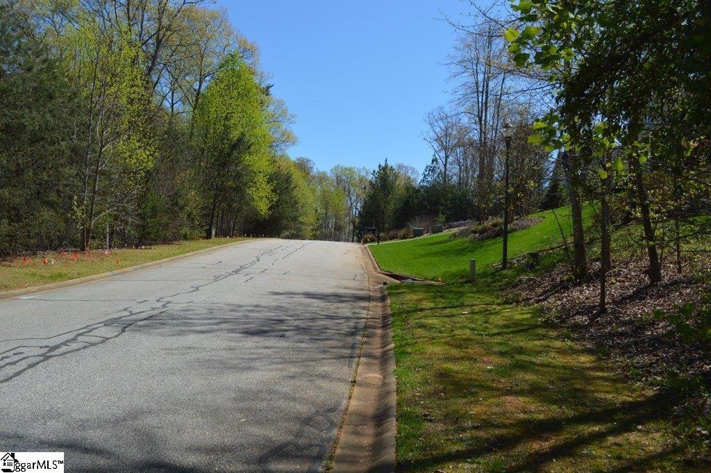 309 Laurel Valley Way Travelers Rest, SC 29690 - Photo 2 of 14