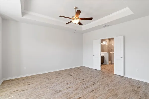 $365,000 | 134 Shady Terrace Lane, Rockport, TX 78382