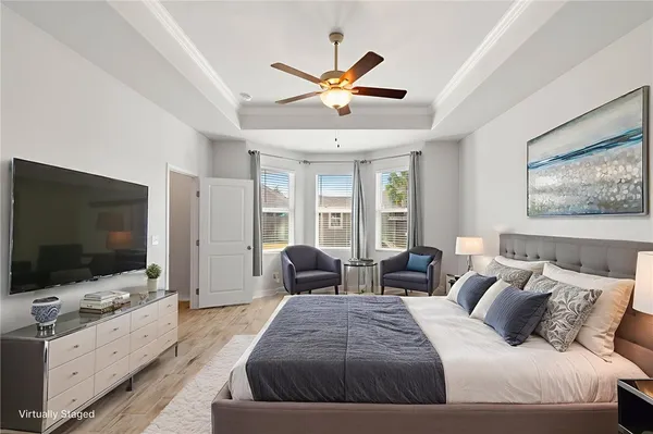 $365,000 | 134 Shady Terrace Lane, Rockport, TX 78382