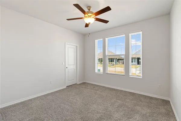 $365,000 | 134 Shady Terrace Lane, Rockport, TX 78382