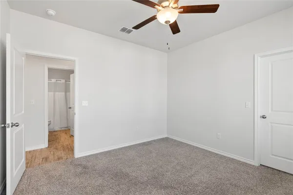 $365,000 | 134 Shady Terrace Lane, Rockport, TX 78382