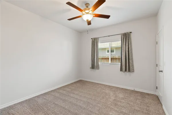 $365,000 | 134 Shady Terrace Lane, Rockport, TX 78382