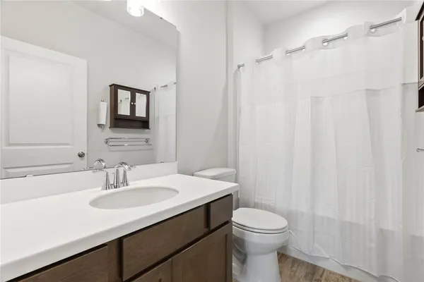 $365,000 | 134 Shady Terrace Lane, Rockport, TX 78382