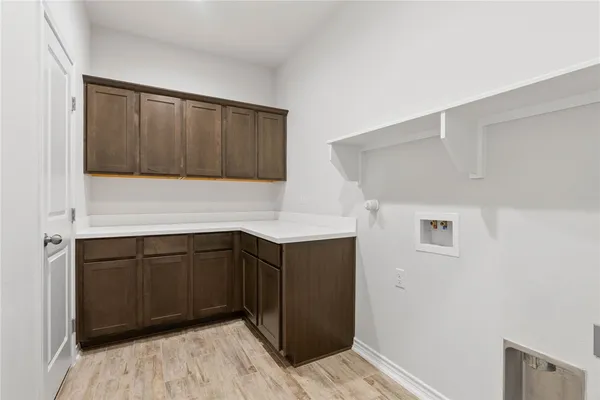 $365,000 | 134 Shady Terrace Lane, Rockport, TX 78382