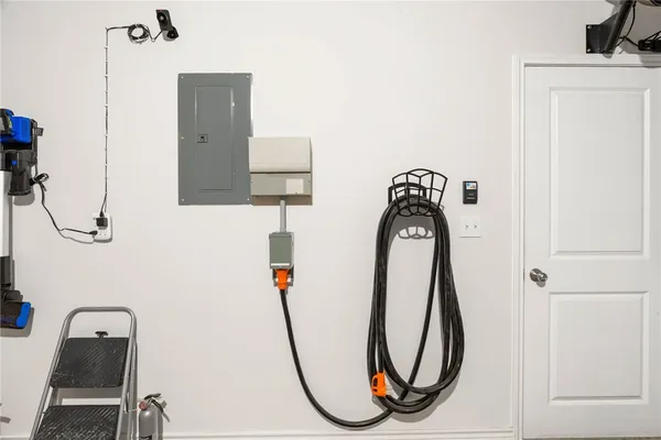 $365,000 | 134 Shady Terrace Lane, Rockport, TX 78382