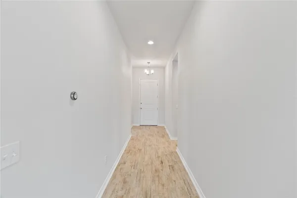 $365,000 | 134 Shady Terrace Lane, Rockport, TX 78382