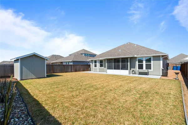 $365,000 | 134 Shady Terrace Lane, Rockport, TX 78382