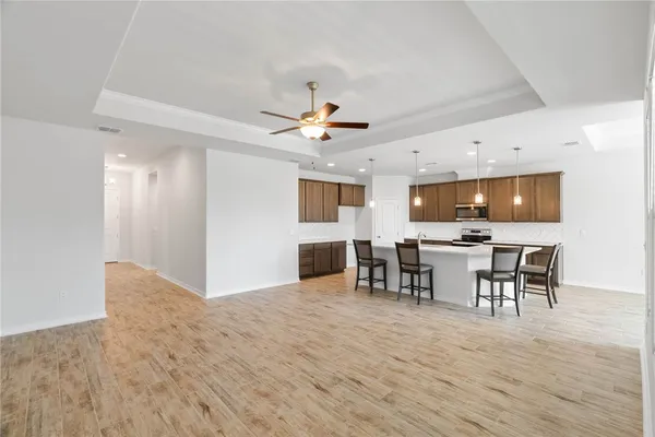 $365,000 | 134 Shady Terrace Lane, Rockport, TX 78382