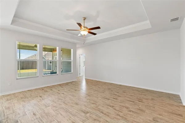 $365,000 | 134 Shady Terrace Lane, Rockport, TX 78382