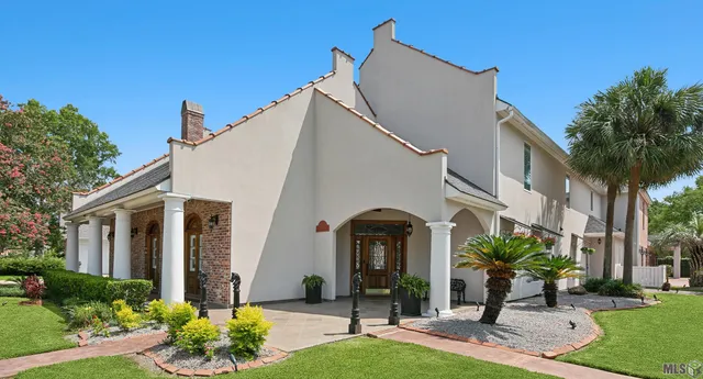 $6,000 | 2237 Dove Hollow Drive, Baton Rouge, LA 70809