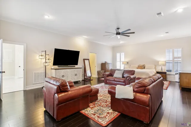 $6,000 | 2237 Dove Hollow Drive, Baton Rouge, LA 70809