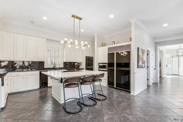 $6,000 | 2237 Dove Hollow Drive, Baton Rouge, LA 70809