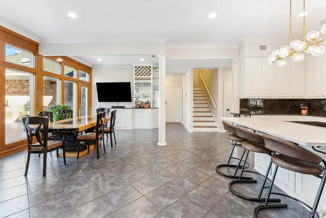 $6,000 | 2237 Dove Hollow Drive, Baton Rouge, LA 70809