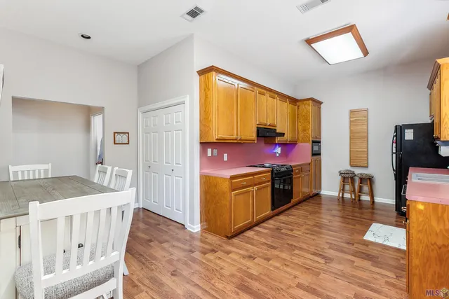 $6,000 | 2237 Dove Hollow Drive, Baton Rouge, LA 70809