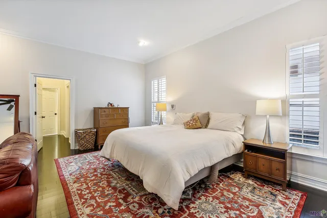 $6,000 | 2237 Dove Hollow Drive, Baton Rouge, LA 70809