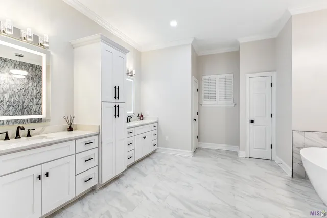 $6,000 | 2237 Dove Hollow Drive, Baton Rouge, LA 70809