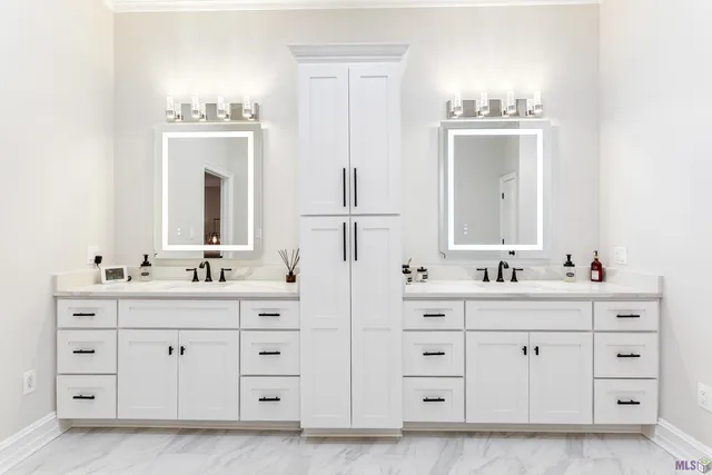 $6,000 | 2237 Dove Hollow Drive, Baton Rouge, LA 70809