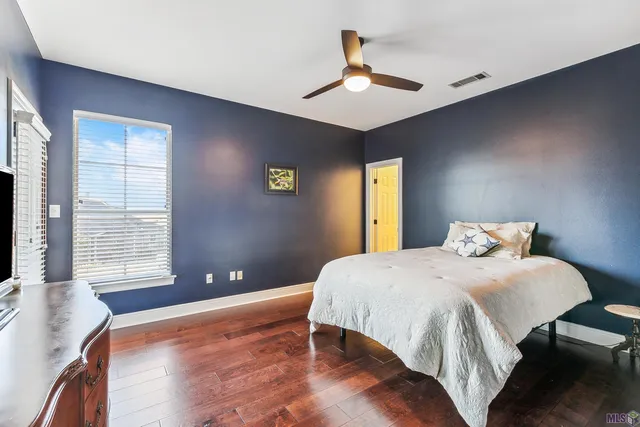 $6,000 | 2237 Dove Hollow Drive, Baton Rouge, LA 70809