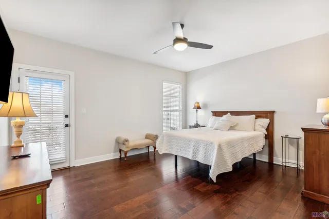 $6,000 | 2237 Dove Hollow Drive, Baton Rouge, LA 70809