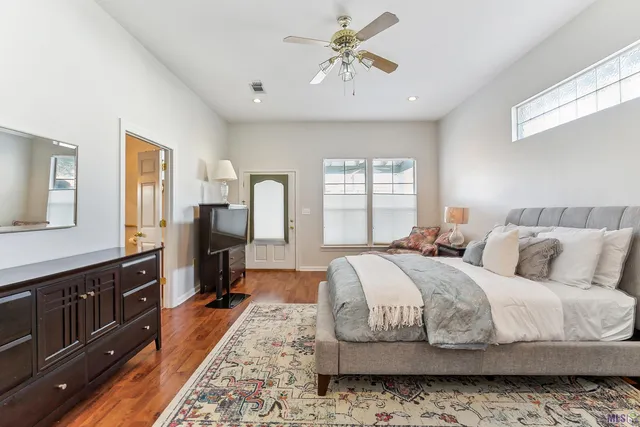 $6,000 | 2237 Dove Hollow Drive, Baton Rouge, LA 70809